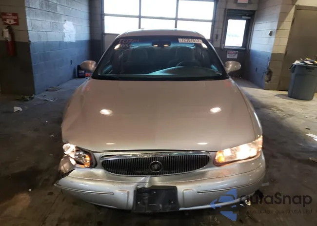 2G4WS52J2Y1234580: 55918985