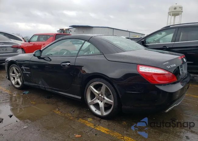 WDDJK7DA6DF003875: 71831052