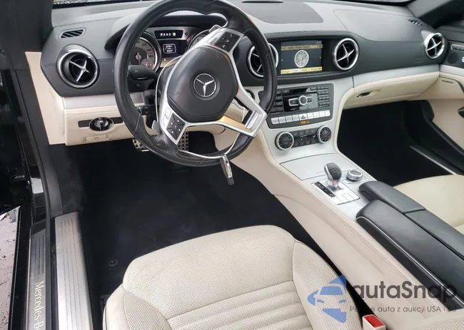 WDDJK7DA6DF003875: 71831052