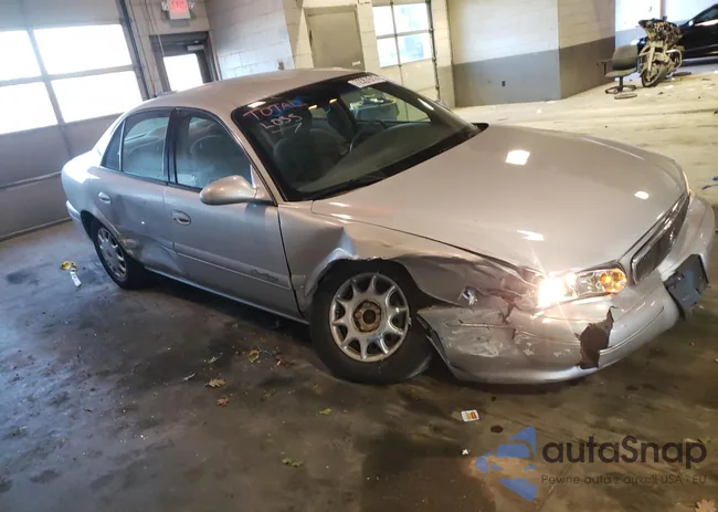 2G4WS52J2Y1234580: 55918985