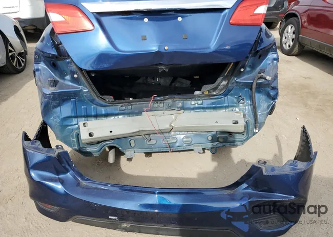 3N1AB7AP3KY235927: 73212732