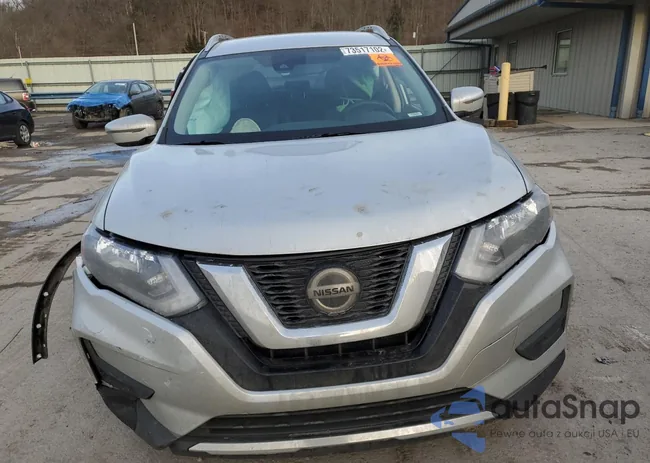 KNMAT2MV0LP511068: 73517102