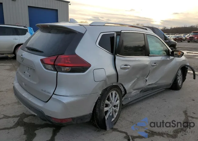 KNMAT2MV0LP511068: 73517102