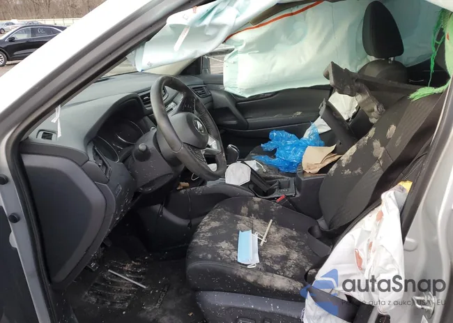 KNMAT2MV0LP511068: 73517102