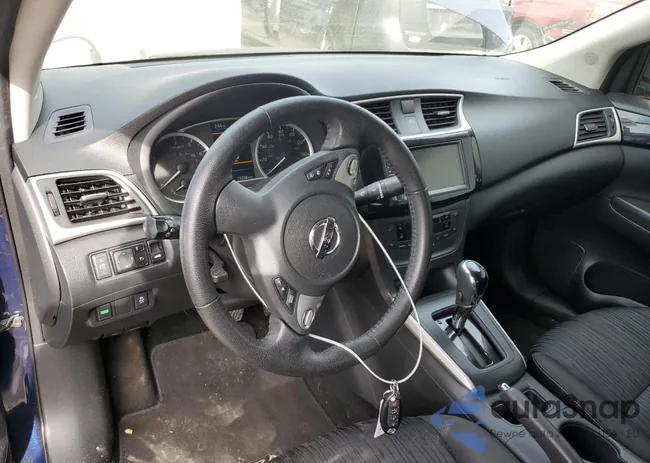 3N1AB7AP3KY235927: 73212732