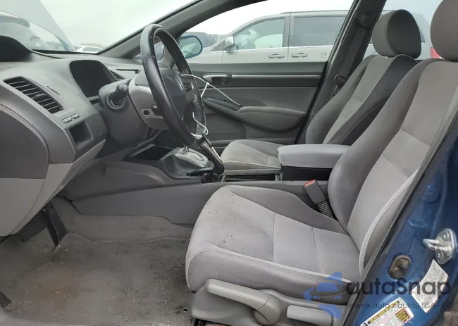 1HGFA16837L002166: 65065413