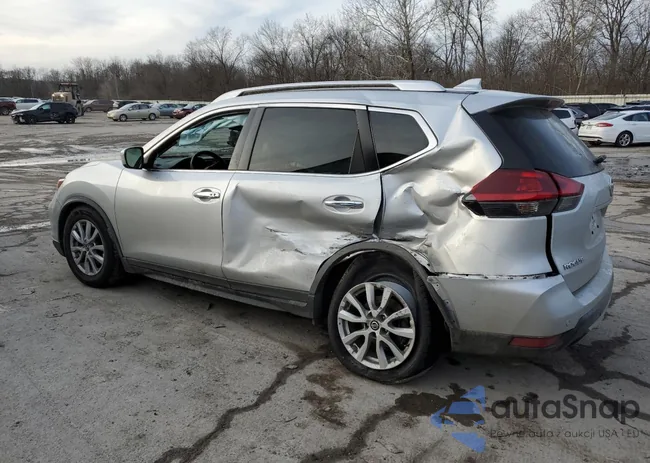 KNMAT2MV0LP511068: 73517102