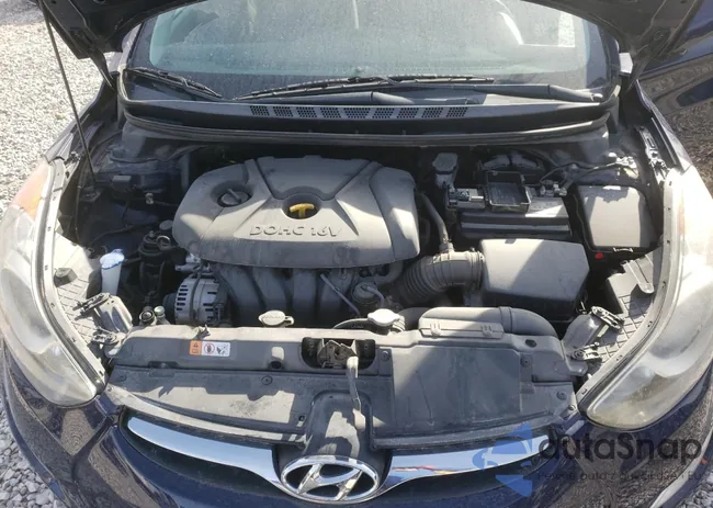 5NPDH4AE3DH405242: 73093962