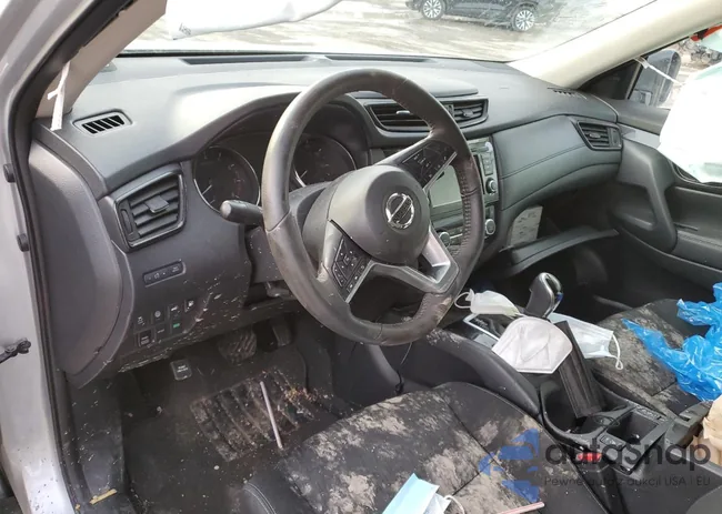 KNMAT2MV0LP511068: 73517102