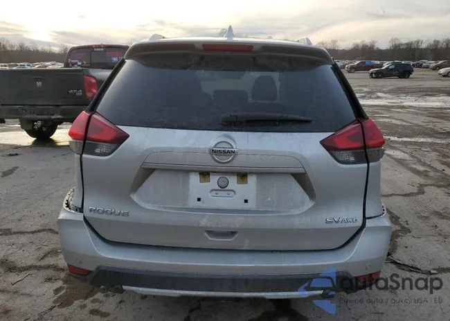 KNMAT2MV0LP511068: 73517102