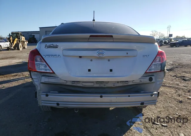 3N1CN7AP3KL861104: 35960673