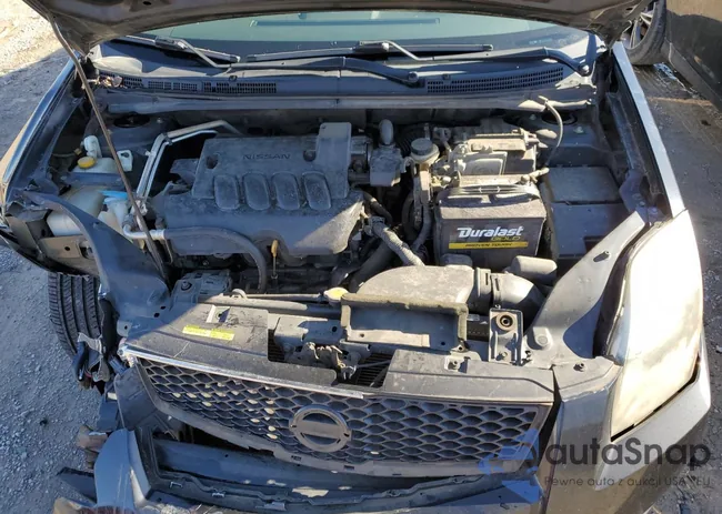 3N1AB6AP4AL682286: 73503682