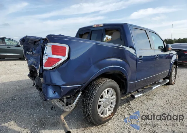 1FTFW1CV5AFB16914: 73510442