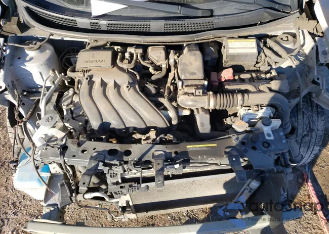 3N1CN7AP3KL861104: 60123545