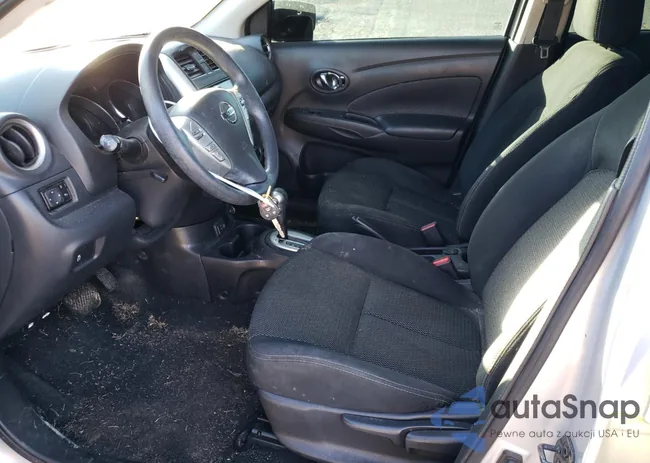 3N1CN7AP3KL861104: 60123545