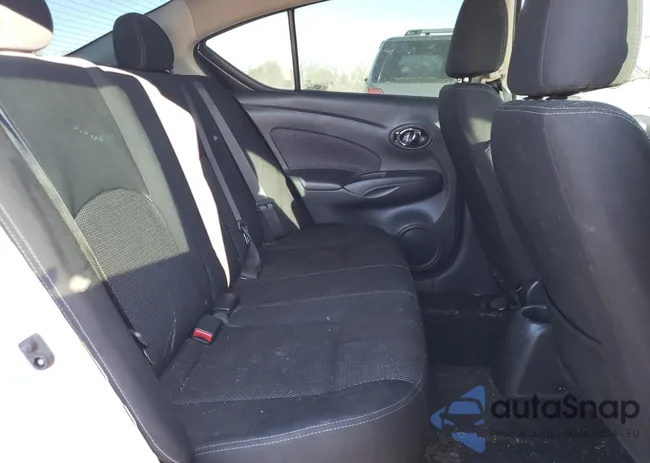 3N1CN7AP3KL861104: 35960673