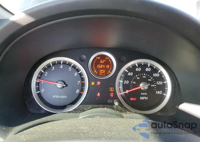 3N1AB6AP4AL682286: 73503682