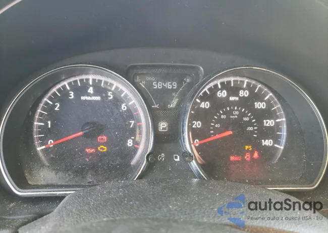 3N1CN7AP3KL861104: 35960673