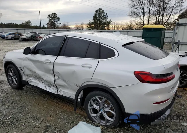 5UX33DT06P9P81974: 35885463