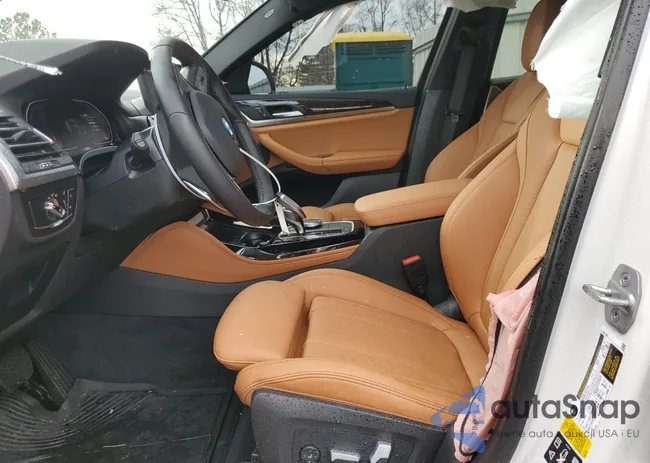 5UX33DT06P9P81974: 35885463