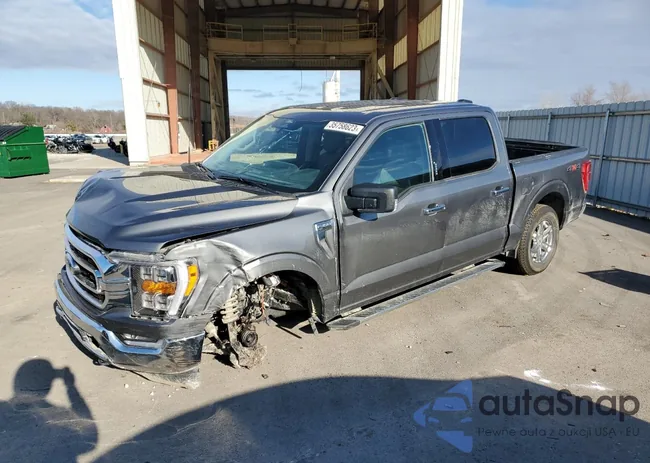 1FTEW1EP3NKD74128: 35758623