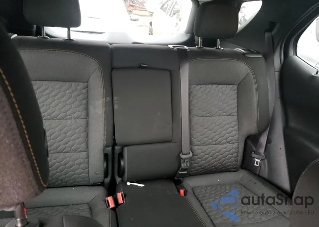 3GNAXKEV6LS735862: 72466042