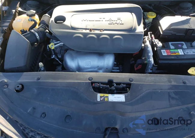 1C3CCCBB1FN700484: 72920132