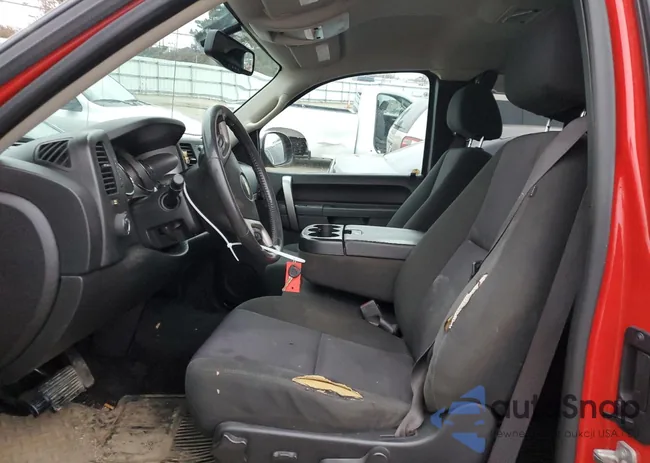 1GCRKSE79DZ144179: 73181672