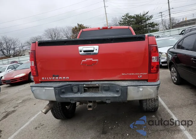 1GCRKSE79DZ144179: 55403345