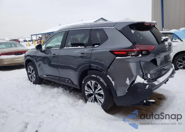 5N1BT3BB4NC731628: 72937822