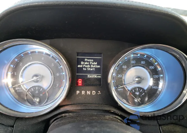 2C3CA5CG6BH559216: 54859675