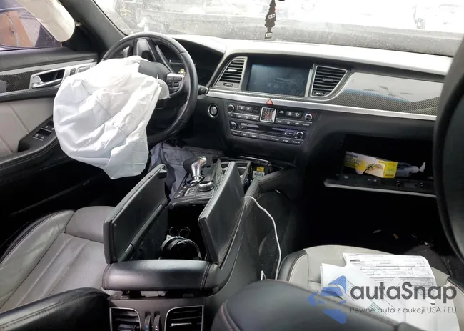 KMHGN4JBXJU232327: 78748673