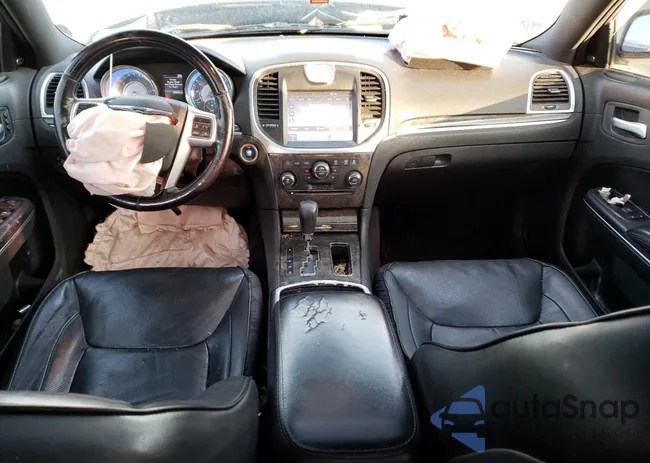 2C3CA5CG6BH559216: 54859675