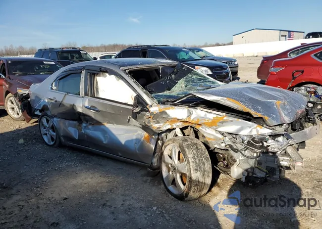 JH4CU25649C012768: 36031973