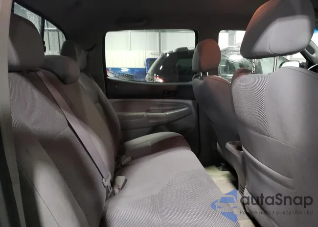 5TELU42N15Z055100: 72991622