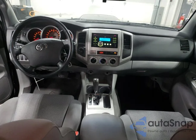 5TELU42N15Z055100: 72991622