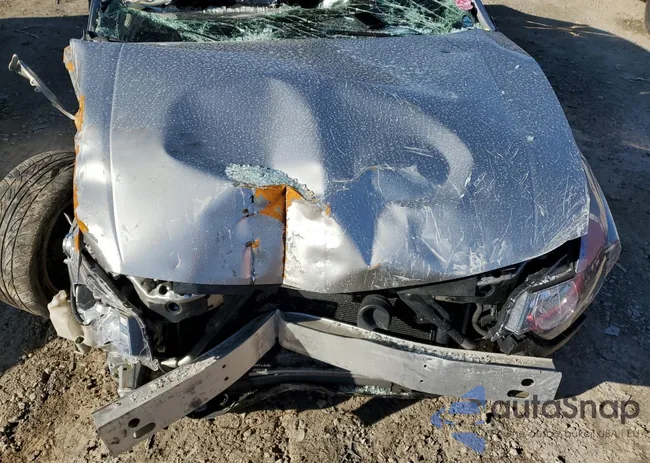 JH4CU25649C012768: 36031973