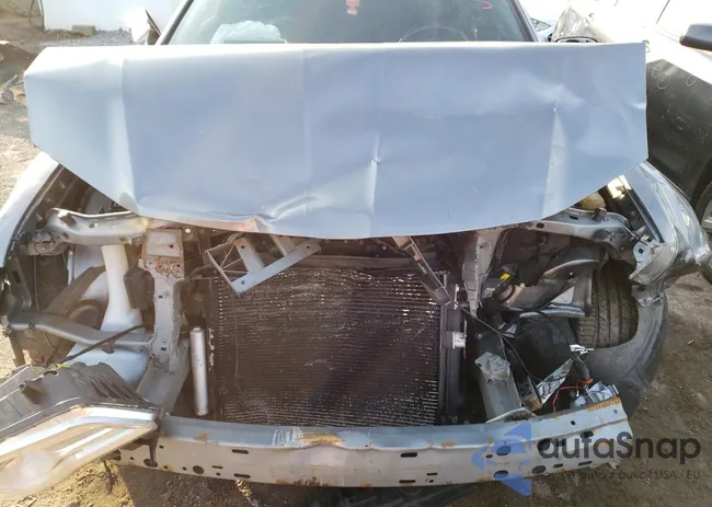 2C3CA5CG6BH559216: 49141754