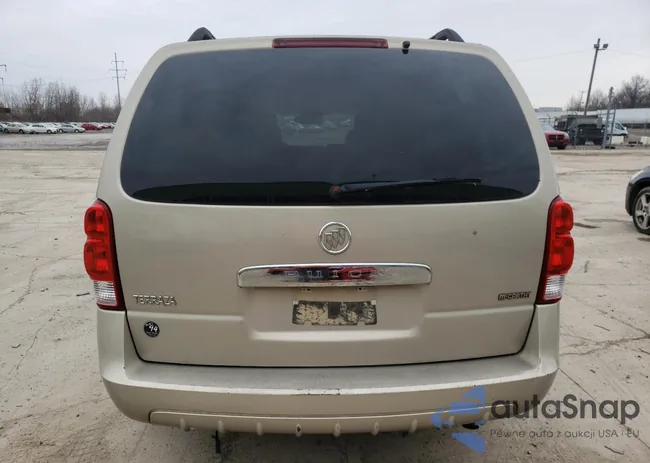 5GADV23157D129956: 73300282