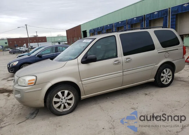 5GADV23157D129956: 73300282