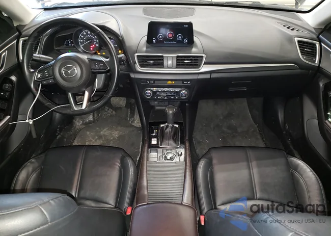 3MZBN1V72HM101732: 66118514