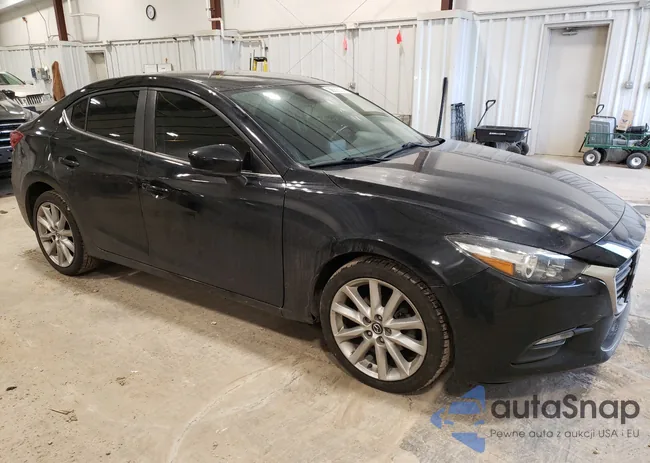 3MZBN1V72HM101732: 66118514