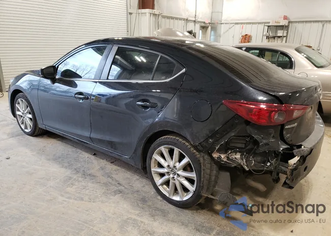 3MZBN1V72HM101732: 66118514