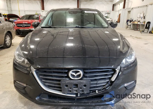 3MZBN1V72HM101732: 66118514