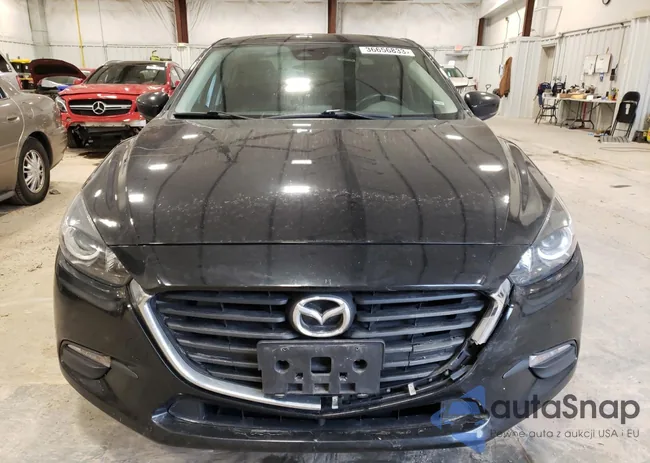 3MZBN1V72HM101732: 36656833