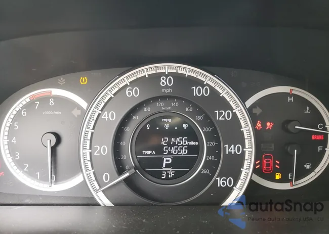 1HGCR3F82EA039161: 36306853