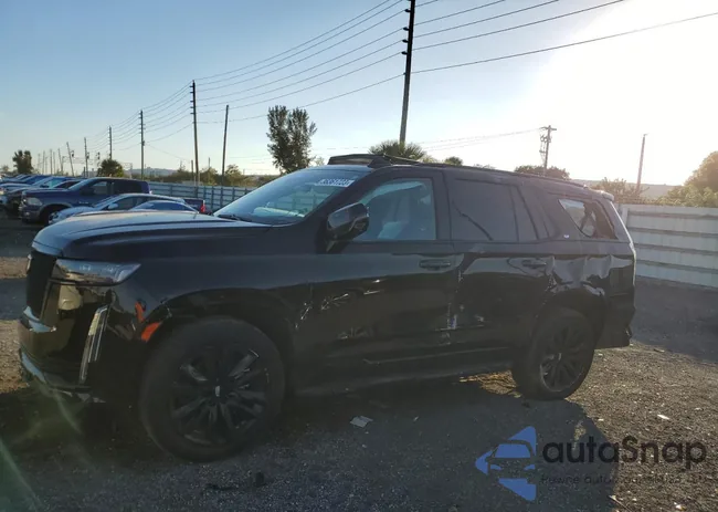 1GYS3FKL4MR482588: 36361723