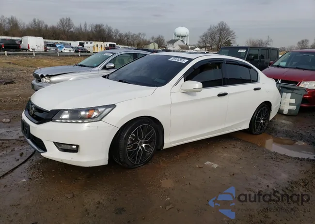 1HGCR3F82EA039161: 36306853