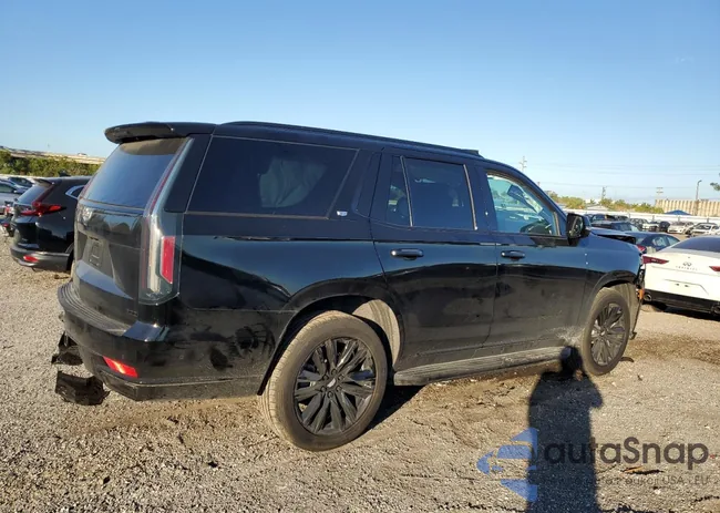 1GYS3FKL4MR482588: 36361723