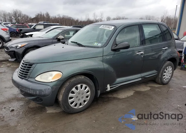 3C4FY48B63T640625: 36385963